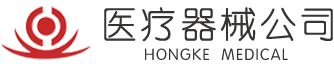 球探体育平台
